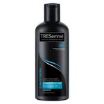 Buy TRESemme Climate Control Shampoo (85 ml) - Purplle