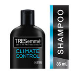 Buy TRESemme Climate Control Shampoo (85 ml) - Purplle