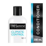 Buy TRESemme Climate Control Conditioner (200 ml) - Purplle