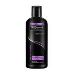 Buy TRESemme Hair Fall Defense Shampoo (200 ml) - Purplle