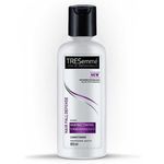Buy TRESemme Hair Fall Defense Conditioner (85 ml) - Purplle