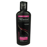 Buy TRESemme Smooth & Shine Shampoo (200 ml) - Purplle