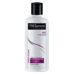 Buy TRESemme Smooth & Shine Conditioner (190 ml) - Purplle