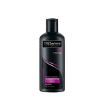 Buy TRESemme Smooth & Shine Shampoo (90 ml) - Purplle