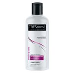 Buy TRESemme Smooth & Shine Conditioner (85 ml) - Purplle