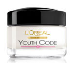 Buy L'Oreal Paris Youth Code Rejuvenating Anti-Wrinkle Day Cream (50 ml) - Purplle
