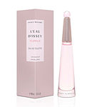 Buy Issey Miyake L'eau D'Issey Florale for Women EDT (90 ml) - Purplle