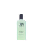 Buy American Crew Citrus Mint Refreshing Shampoo (33.8oz/Liter ) - Purplle