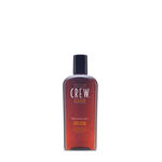 Buy American Crew Firm Hold Styling Gel (33.8oz/Liter ) - Purplle