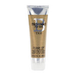 Buy TIGI Bed Head B Clean Up Daily Shampoo - For Men (250 ml) - Purplle