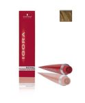 Buy Schwarzkopf IGORA Royal Natural Extra Light Blonde 8-00 (60 ml) - Purplle