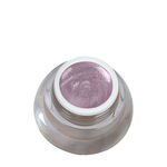 Buy Opi Axxium Soak Off Color To Watch 6 G - Purplle