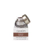Buy Opi Axxium Soak Off Brisbane Bronze 4 G - Purplle