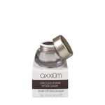 Buy Opi Axxium Soak Off Lincoln Park After Dark 4 G - Purplle