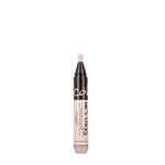 Buy Opi Nic S Stick Nail Paint Feeling Girly - Purplle