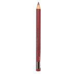 Buy Maybelline New York Color Sensational Lip Liner Velvet Beige - Purplle