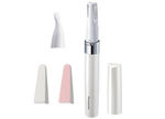 Buy Panasonic ES-WC20 Nail Polisher - Purplle
