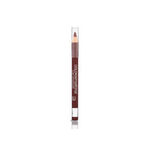 Buy Maybelline New York Color Sensational Lip Liner 775 Copper Brown (5 g) - Purplle