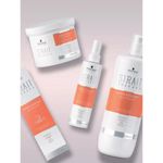 Buy Schwarzkopf Strait Styling Strait Therapy Neutralizer 1000 ml Find Offers Discounts Reviews Ratings Features Usage Ingredients for Schwarzkopf Strait Styling Strait Therapy Neutralizer online in I...