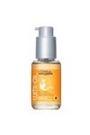 Buy L'Oreal Professionnel Lumi- Oil (50 ml) - Purplle