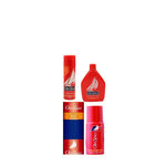 Buy Old Spice Musk Gift Set - Purplle