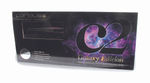 Buy Corioliss Galaxy Hair Straightener C2 - Purplle