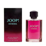 Buy JOOP Spray for Men EDT (125 ml) - Purplle