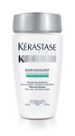 Buy Kerastase Specifique Bain Divalent Shampoo (250 ml) - Purplle