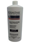 Buy Kerastase Specifique Bain Stimuliste Gel (250 ml) - Purplle