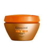 Buy Kerastase Nutritive Oleo Relax Slim Masque (200 ml) - Purplle