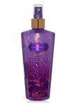 Buy Victoria's Secret Shimmer Mist Love Spell (250 ml) - Purplle