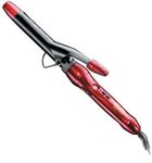 Buy Andis CI-44 Hair Curler - Purplle