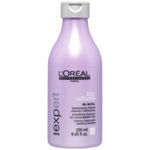 Buy L'Oreal Professionnel Serie Expert Liss Ultime Combo - Purplle