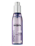 Buy L'Oreal Professionnel Serie Expert Liss Ultime Combo - Purplle