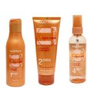 Buy Matrix OptiCare Combo - Purplle