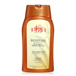 Buy IHA Biospume Anti-Dandruff & Anti-Hair Fall Shampoo (150 ml) - Purplle