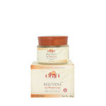Buy IHA Rejuvena Anti Wrinkle Cream (40 g ) - Purplle