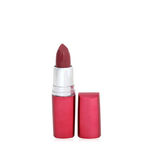 Buy Maybelline Color Sensational Moisture Extreme Lipstick Dusty Rose 811 - Purplle