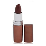 Buy Maybelline Color Sensational Moisture Extreme Lipstick Earthly Taupe 816 - Purplle