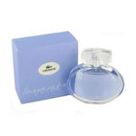 Buy Lacoste Inspiration for Women EDP (50 ml) - Purplle