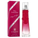 Buy Givenchy Very Irresistible for Women (75 ml) - Purplle