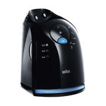 Buy Braun Shaver Series 7-790CC-4 - Purplle