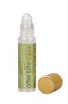 Buy Omved Shamyati Remedy Roller (6 ml) - Purplle