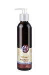 Buy Omved Deep Facial Cleanser (100 ml) - Purplle
