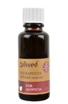Buy Omved Indrapulta Keram Hair Oil (125 ml) - Purplle