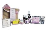 Buy Omved Mum To Be Essentials Kit - Purplle