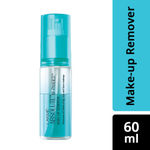Buy Lakme Absolute Bi-Phased Make-Up Remover (60 ml) - Purplle