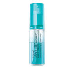 Buy Lakme Absolute Bi-Phased Make-Up Remover (60 ml) - Purplle