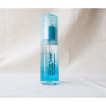 Buy Lakme Absolute Bi-Phased Make-Up Remover (60 ml) - Purplle