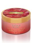 Buy Victoria's Secret Such A Flirt Deep Softening Body Butter (185 g) - Purplle